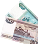 mur.iray-fix.ru | Акция сервиса. Платим 1500 рублей за ремонт техники iRay в Мурманске